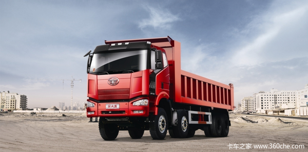 ������ʱ���� ���겻�Կ��� ��������Ǯ