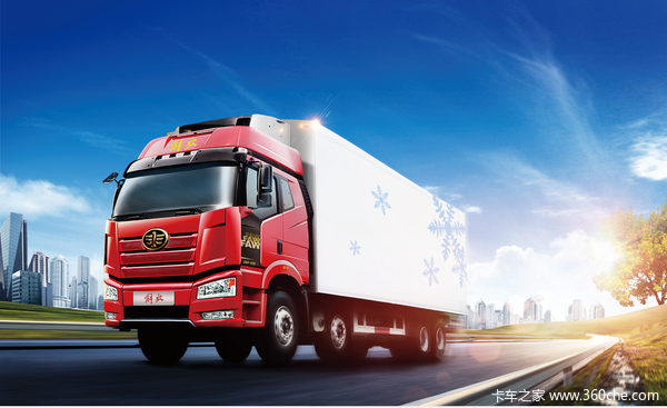 解放卡友当选“战疫英雄” 逆行最美