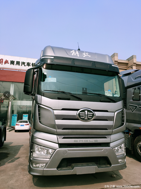 J7优惠大促销,最高优惠5五千元,数量有限先到先得,赶快行动吧!