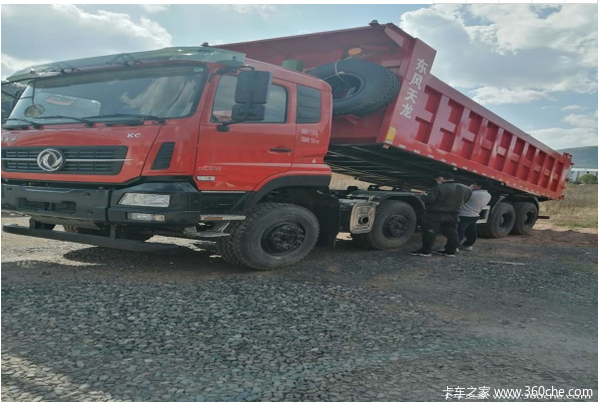 ��������KC(ԭ������)��ж����ʱ����������