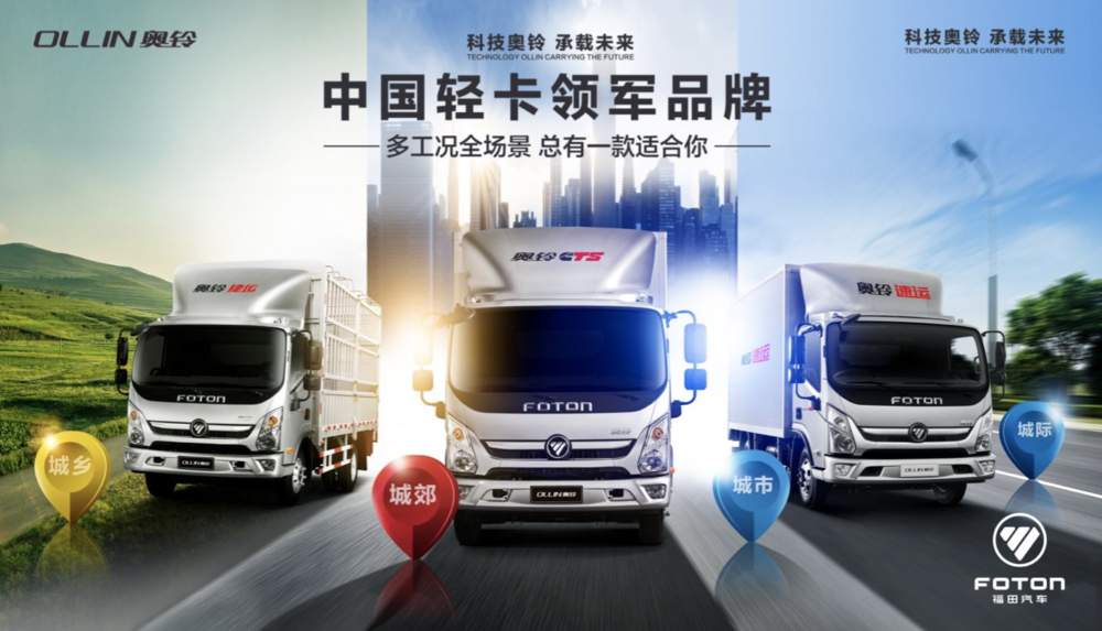 �����������������۷������޹�˾