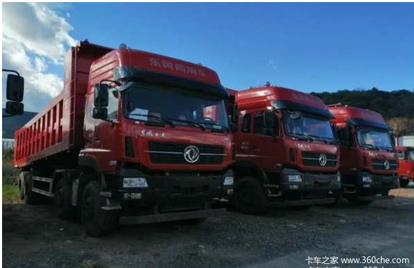 ��������KC(ԭ������)��ж����ʱ����������