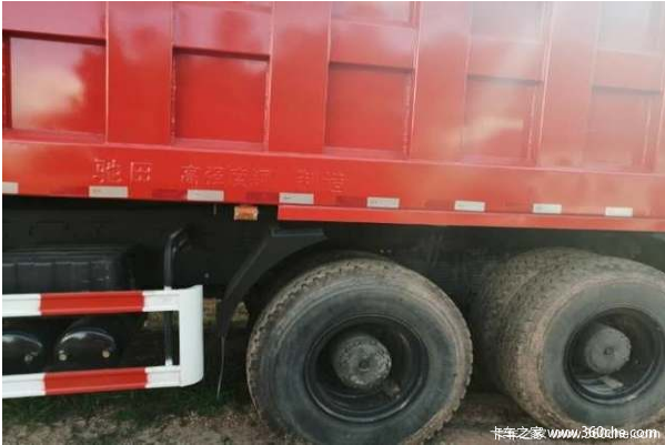 ��������KC(ԭ������)��ж����ʱ����������