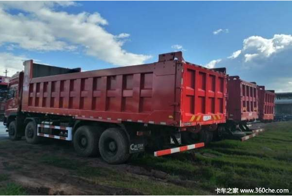 ��������KC(ԭ������)��ж����ʱ����������