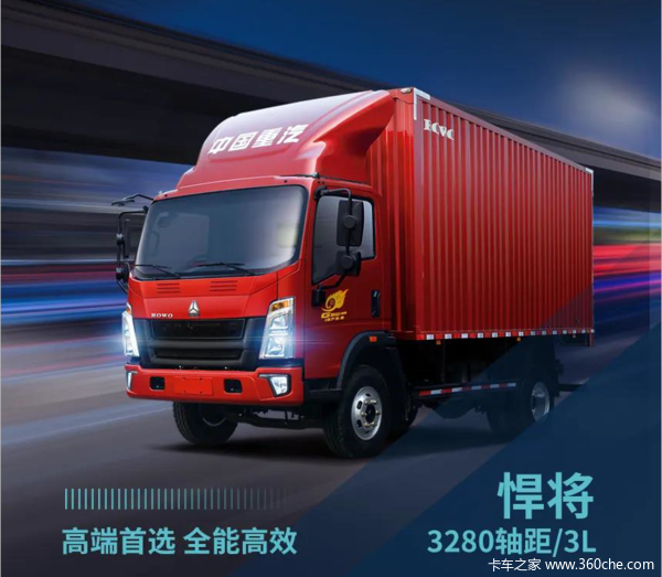 重汽豪沃全系车,交意向金99元,到店可抵车款1000元整