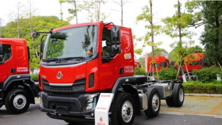 �Ż� 0.9�� �����³���M3��ж��������