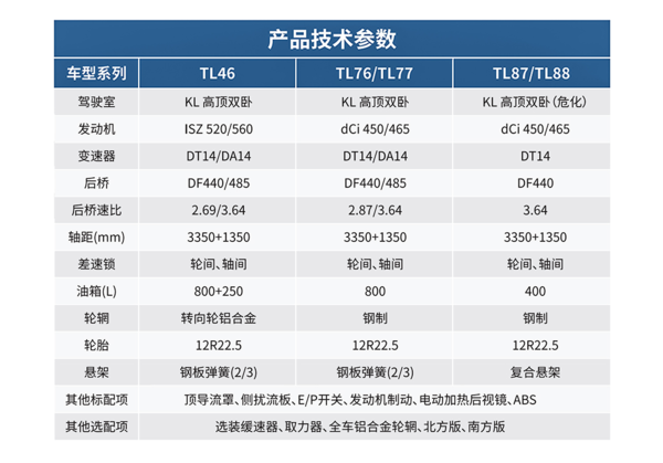 5106fd9a184b4cc983d10b2925eb7e5a.png!600
