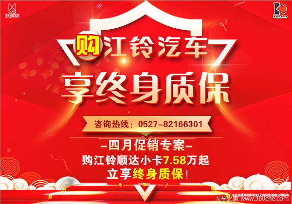 Ǩ塿Ż0.1 Ǩпϳȴ