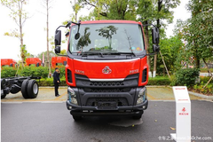 二手车置换最高补贴3000元，机不可失！