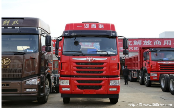 辉县市这款车供不应求你要不要来一辆