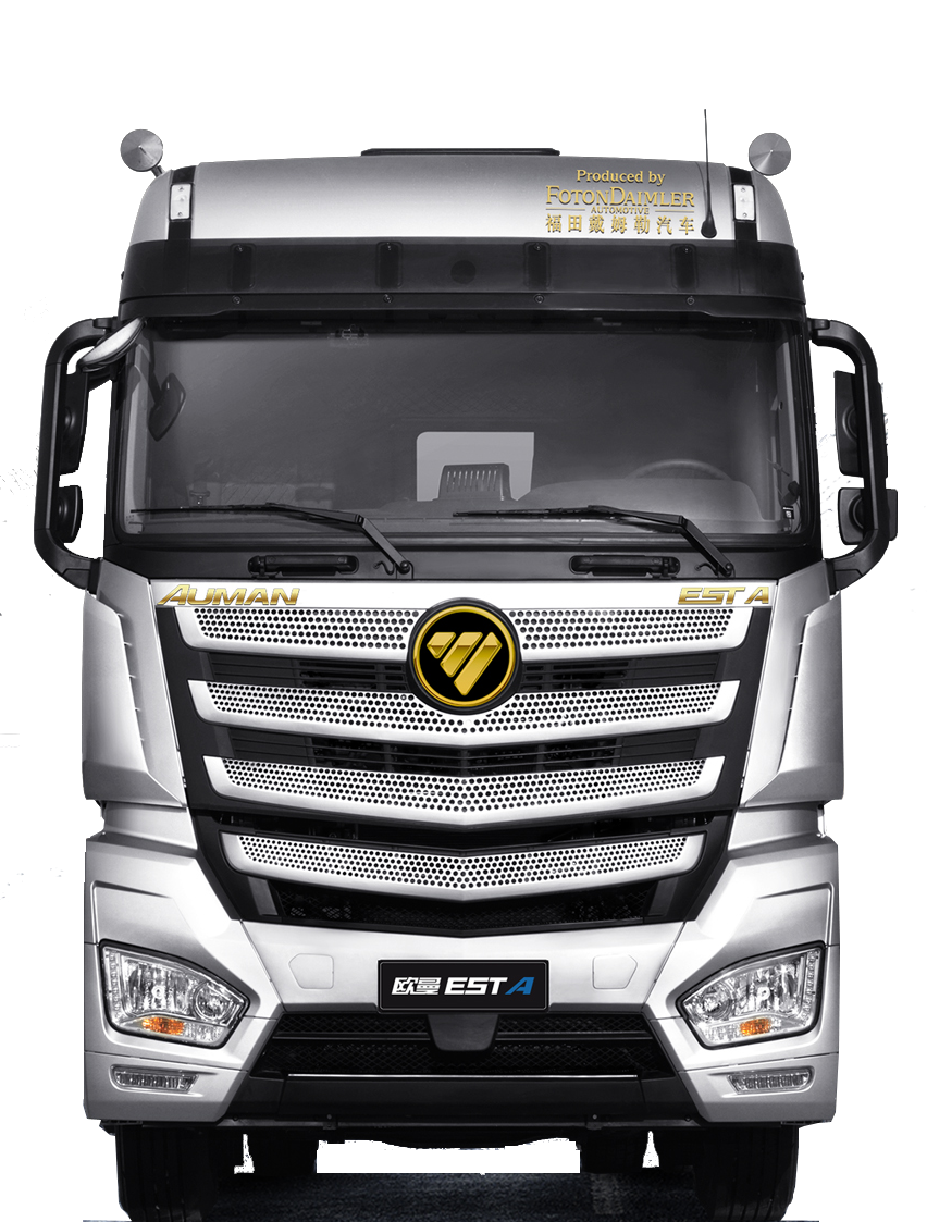 ������˹������ó�����޹�˾