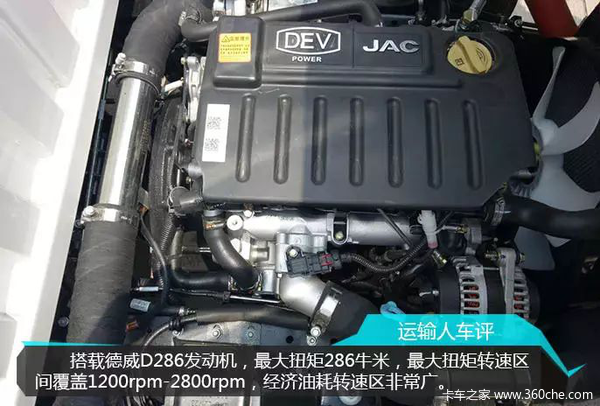 江淮汽车是什么牌的发动机 1c875f086bec44019675cc5c3c0f3b41.png!600