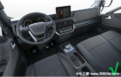 �Ż�1�� �����г�ԽCϵ�ػ������ȴ�����