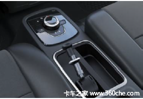 �Ż�1�� �����г�ԽCϵ�ػ������ȴ�����