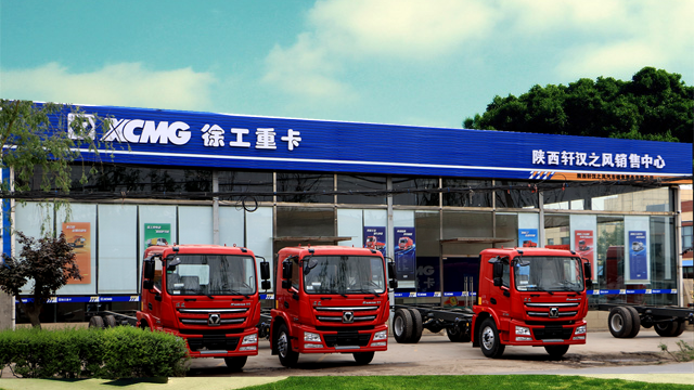 ��������֮���������۷������޹�˾���칤������Ȩ�꣩