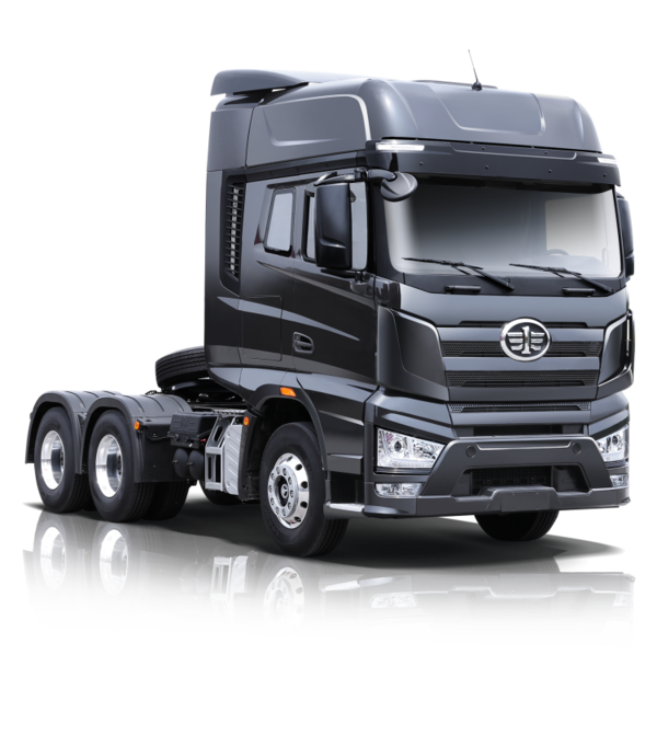 解放大J7线上预购优惠1千元活动火热进行中,数量有限马上抢购吧!