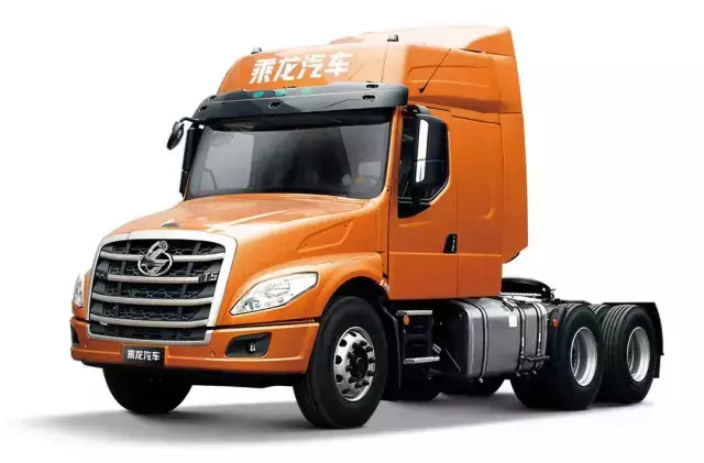 ����ԥԵ��˳�����������޹�˾