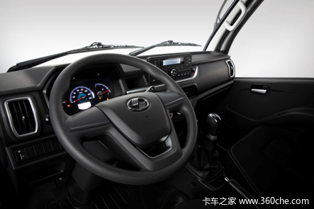 ҵû顪S80γ 10