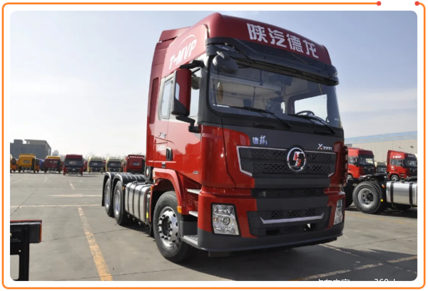 德龙x3000钜惠版你赚钱的样子好帅