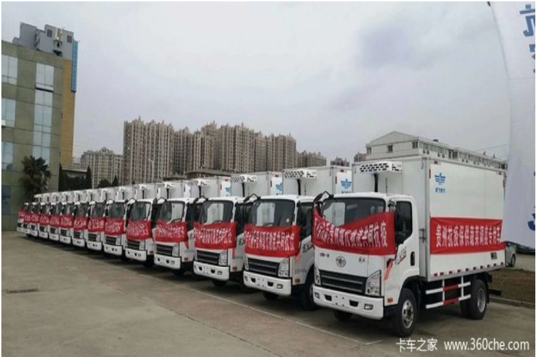 �����д����������������޹�˾