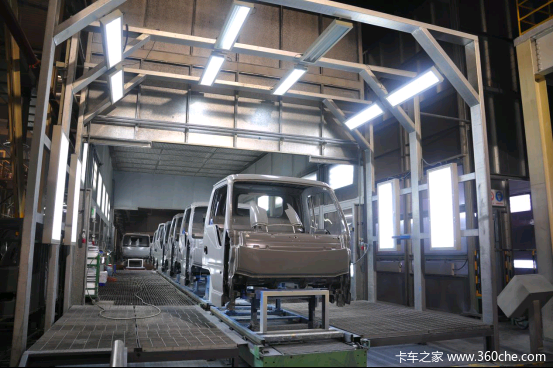 00d1d1becf264646bc176e941abb6bcf.png!600