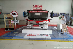 优惠0.5万 泰安鸿奥康明斯系列发动机载货车火热促销中