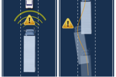 天锦KR+液力缓速器 | 刹车无痕 下坡无忧