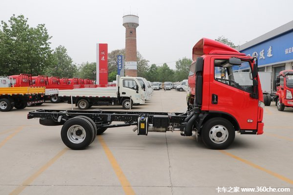 ԾԽ C500-33棬ֻڿ⳩Żݷ0.6Ŷ