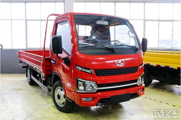S80 1.5L ΪϿͻ0.6