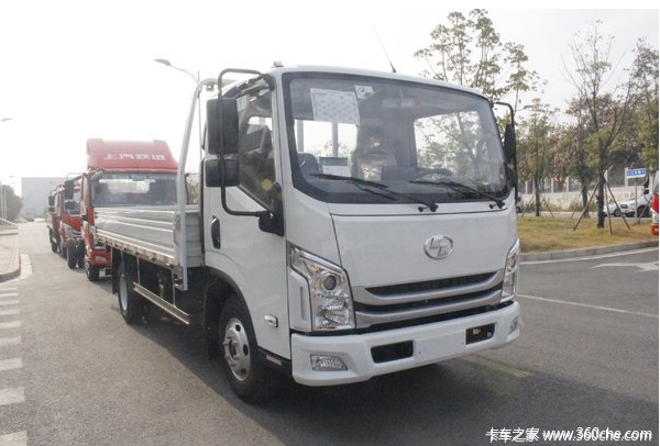 Ծ ԽC300-33 棬ֻŻݷ0.6Ŷ