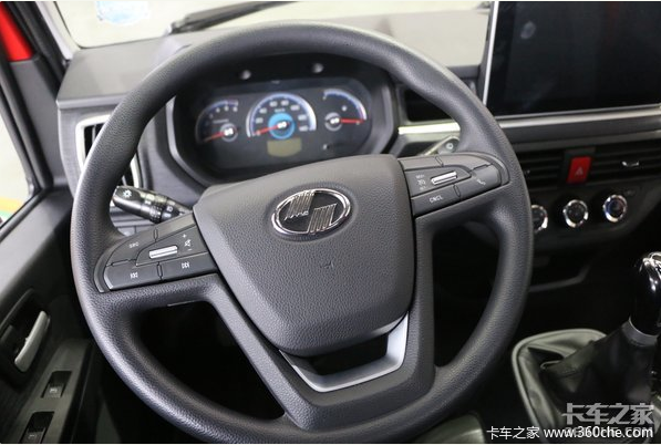شϲѶ¿Ծ S80ڿֻŻ0.6