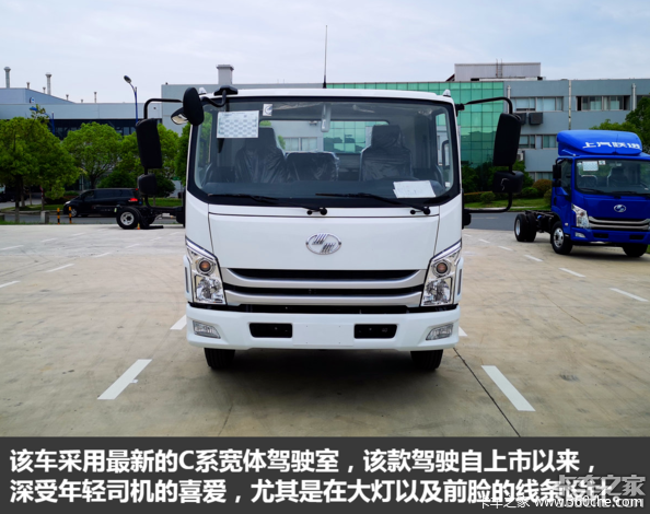 ϺͽϿͻԽC500-33 Ż0.8