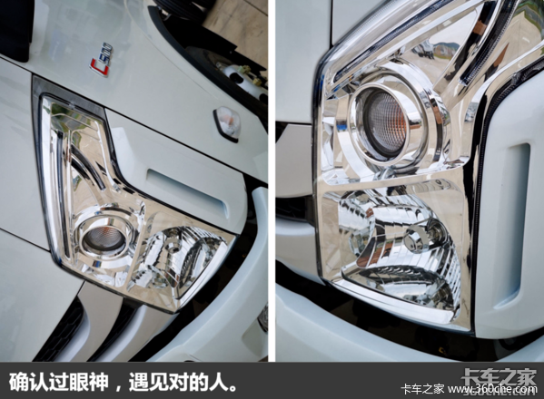 ϺͽϿͻԽC500-33 Ż0.8
