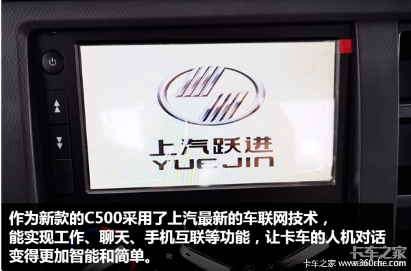 ϺͽϿͻԽC500-33 Ż0.8