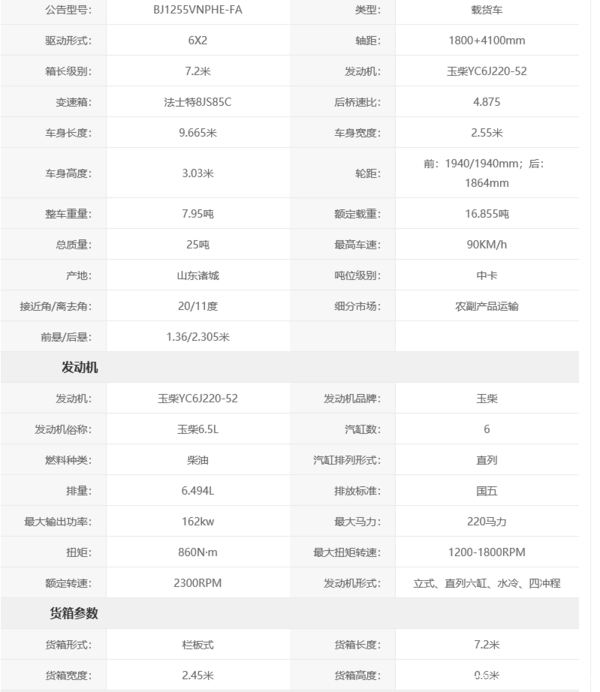 6�³����ؼ����ۣ��Լݼ�����ѱ�����