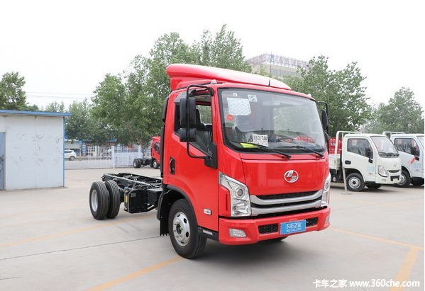 ϺͽC500Ż0.98618δǰŻ