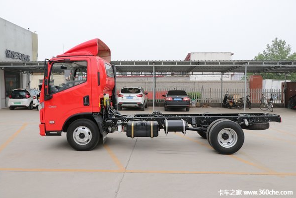ϺͽC500Ż0.98618δǰŻ