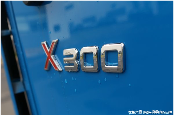 Ϻͽϲӭ618ڿֻX300Ż1򣬻ӭѯ