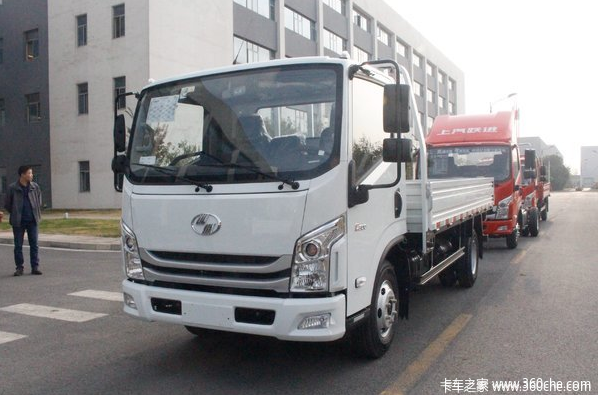 Ϻͽϲӭ618ڿֻC300Ż1.6