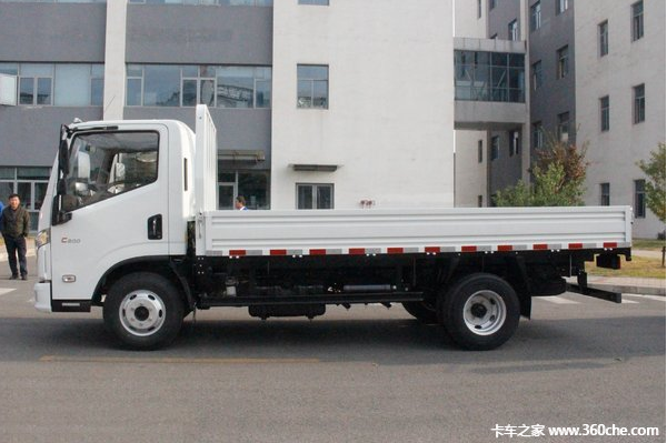 Ϻͽϲӭ618ڿֻC300Ż1.6