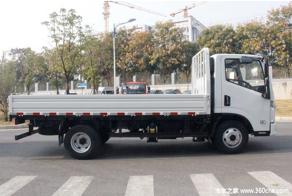 Ϻͽϲӭ618ڿֻC300Ż1.6