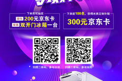 线上下单专享购车福利|最低200元，更多大奖等您拿