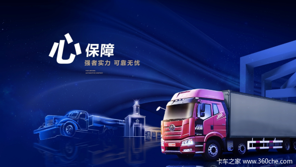 6.18 ſؼ ʡǮ׬Ǯ