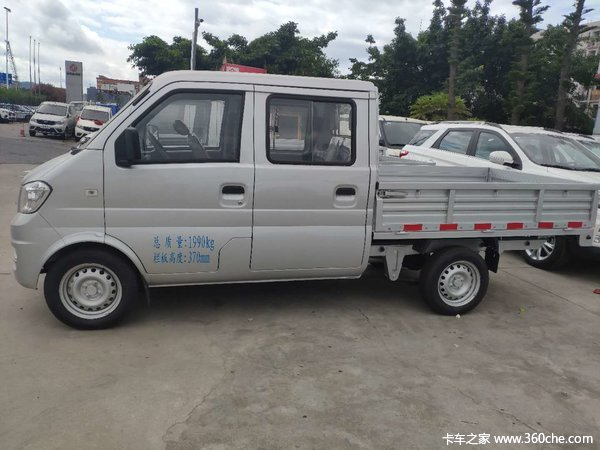 С K02L 2019 1.2L 91