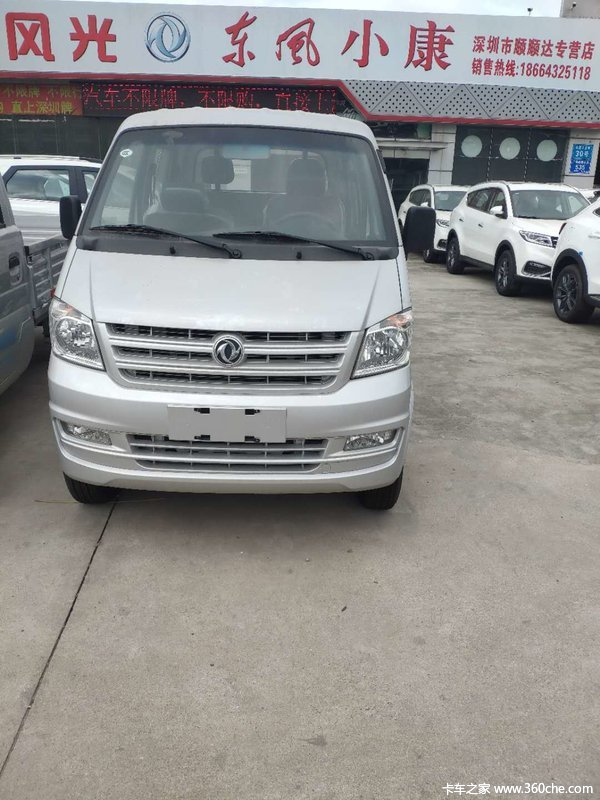 С K02L 2019 1.2L 91