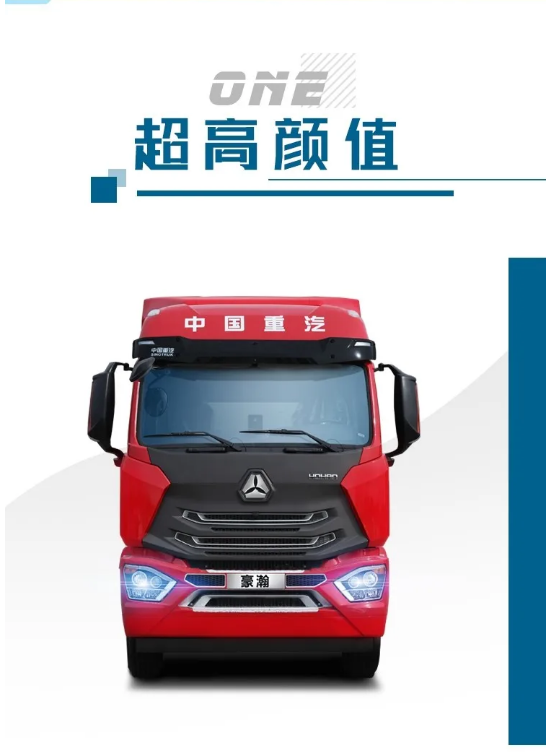 ��̨��������ó�����޹�˾