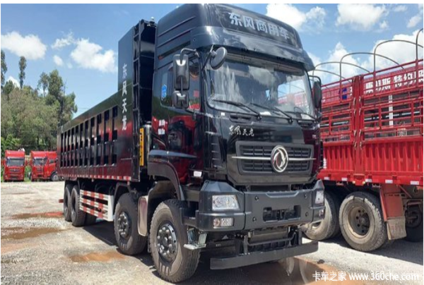 ����Ϊ���Ƽ� �������ó� ����KC�ؿ� 560���� 8X4 8.