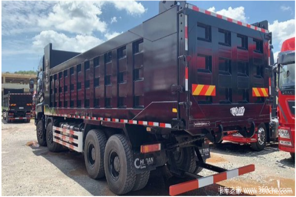 ����Ϊ���Ƽ� �������ó� ����KC�ؿ� 560���� 8X4 8.