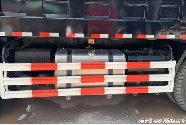 ����Ϊ���Ƽ� �������ó� ����KC�ؿ� 560���� 8X4 8.