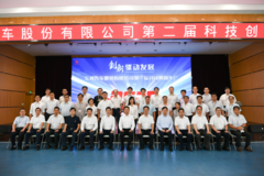 东风轻型车，新驱动发展。。。。。。。